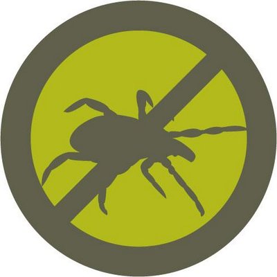 Profile Picture of Jonathan Richert (@TickPrevention) on Twitter