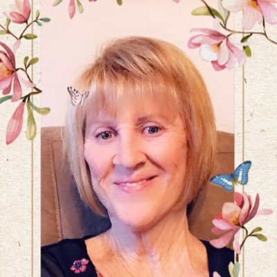 Profile Picture of Sherry Ainsworth (@SherryAinswort6) on Twitter