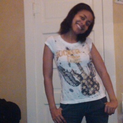 Profile Picture of Kamille Wright,Perry (@KamiPerry9) on Twitter