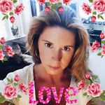 Profile Picture of Sherry Wyatt Cardwell (@sherry.w.cardwell) on Instagram