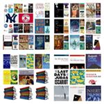 Profile Picture of Erik Pratt Van Ness (@erikvanness) on Instagram