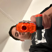 Profile Picture of Gogog (@alexisrosario5645) on Youtube