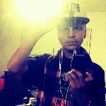 Profile Picture of Robert (@lil_hiter14) on Instagram