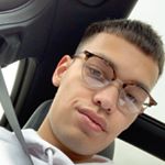 Profile Picture of James Wood (@james_wood4298) on Instagram
