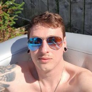 Profile Picture of darrylmurph (@darrylmurph) on Tiktok