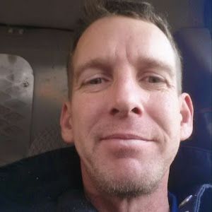 Profile Picture of jim beaudry (@mejimbeau) on Tiktok