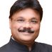Rajeev Mittal - Facebook Profile Picture of Rajeev Mittal (@rajeev.mittal.908132) on Facebook