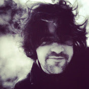 Profile Picture of Richard Gillard Music (@richardgillardmusic1272) on Youtube