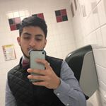Raimundo Hernandez - Instagram Profile Picture of Raimundo Hernandez (@reyherna98) on Instagram