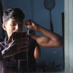 Profile Picture of Tijo Thomas (@__tijo_xh_) on Instagram