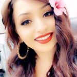 Profile Picture of Cindy Alejandra (@cindyalejandramusic) on Instagram