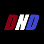 Profile Picture of Devon DeCarlo (@thechickmagnet105) on Youtube