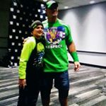 Profile Picture of Hayden Parsons (@itz_hayden_05) on Instagram