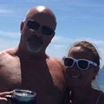 Profile Picture of Kevin Heid (@kjheid.999) on Instagram