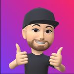 Profile Picture of Brett Marden (@brett.marden.10) on Instagram