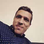 Profile Picture of David Sundell (@david.sundell) on Instagram