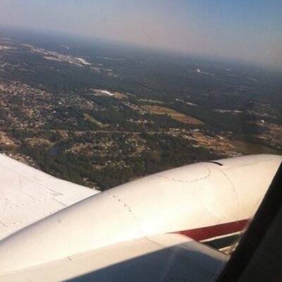 Profile Picture of Gavin (@gavin_dodd22) on Twitter