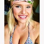 Profile Picture of Jennifer Steger (@steger636) on Instagram
