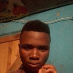 Profile Picture of Travis Mady (@Travis-Mady) on Facebook