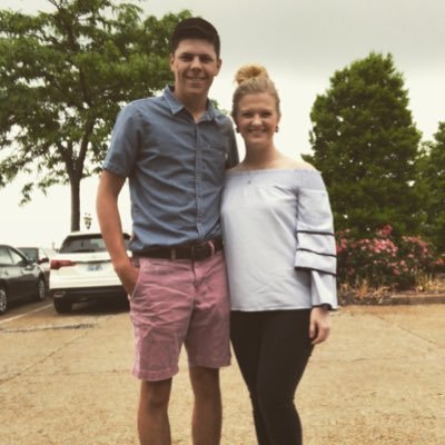 Profile Picture of Devin Grace Rudd (@Devin_Grace) on Twitter