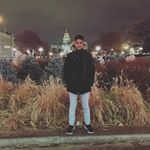 Profile Picture of Kevin Alan zamarron chavez (@kevinalanzamarron) on Instagram