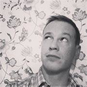 Profile Picture of Steven Tuell (@steven.tuell) on Myspace