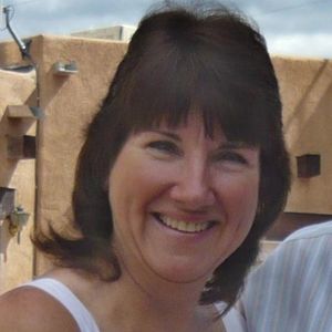 Profile Picture of Annette Dahl (@319692999) on Myspace