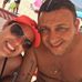 Profile Picture of Nanci Argenton Franco (@nanci.a.franco) on Facebook