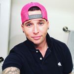 Profile Picture of Tamara Reardon (@clemson1986) on Instagram