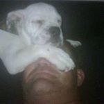 Profile Picture of Mike Tobin (@71miketobin71) on Instagram