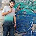 Profile Picture of Steve Gabbanut Macmillan (@steve_macmillan) on Instagram