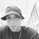 Profile Picture of Ben Ramsey (@happy_baals) on Instagram