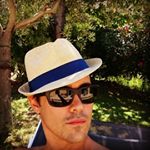 Profile Picture of Pierre Meric (@pierre_meric) on Instagram