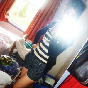 Profile Picture of Hanna Pearson (@288666008) on Myspace