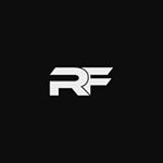 Profile Picture of Robert Ford Records (@robertford_records) on Instagram