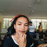 Profile Picture of Princes Ann Amoy Alingalan (@ann_alingalan) on Instagram