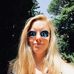 Profile Picture of Julia Bartie (@julia.bartie) on Facebook