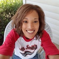 Profile Picture of Candice Sutton (@candice-sutton-2) on Quora