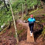 Profile Picture of Keely Campbell (@dessert.sun) on Instagram