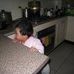 Profile Picture of Lawrence Chiu (@lawrence.chiu.92) on Facebook