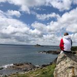 Profile Picture of Matthew Carter (@_mattxcarter) on Instagram