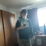 Profile Picture of Dustin Bolander (@dustin.bolander.3) on Instagram