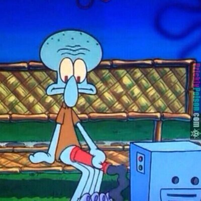 Profile Picture of Mark Mosby (@markmosby17) on Twitter