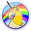 Profile Picture of Alpha Chen (@kejadlen) on Twitter