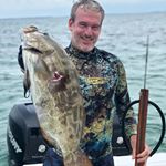 Edward Kealy - Instagram Profile Picture of Edward Kealy (@edward_kealy) on Instagram