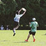 Profile Picture of t.chareunsouk (@t.chareunsouk) on Instagram