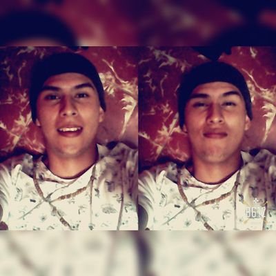 ~Vides Jr ♥ - Twitter Profile Picture of ~Vides Jr ♥ (@AlexanderVides_) on Twitter