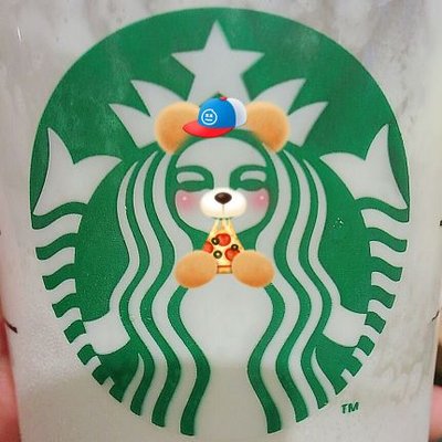 Profile Picture of ばばちャん (@baba_3gene) on Twitter