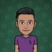 Profile Picture of Aaron Dulai (@aarondulai97) on Pinterest
