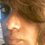 Profile Picture of Deborah Mosley-Easley (@dyeasley) on Instagram